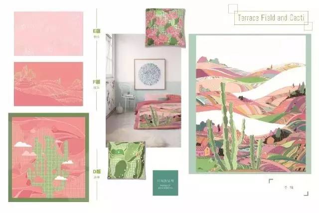 学习美术专业有什么前途吗,学美术画画未来的就业前景