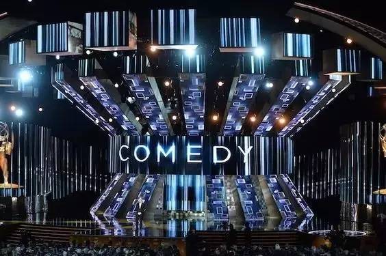 学习美术专业有什么前途吗,学美术画画未来的就业前景