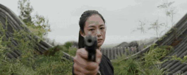 邪不压正彭于晏视觉震撼原创剪辑,彭于晏邪不压正片段彭于晏