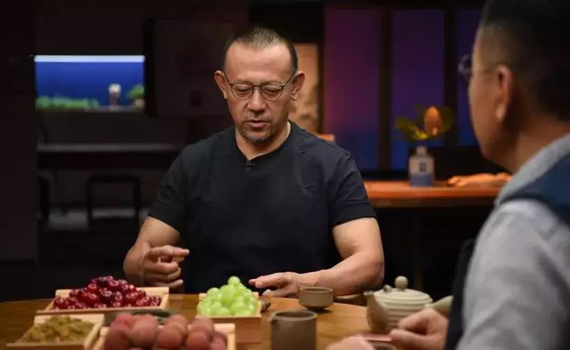 邪不压正彭于晏视觉震撼原创剪辑,彭于晏邪不压正片段彭于晏