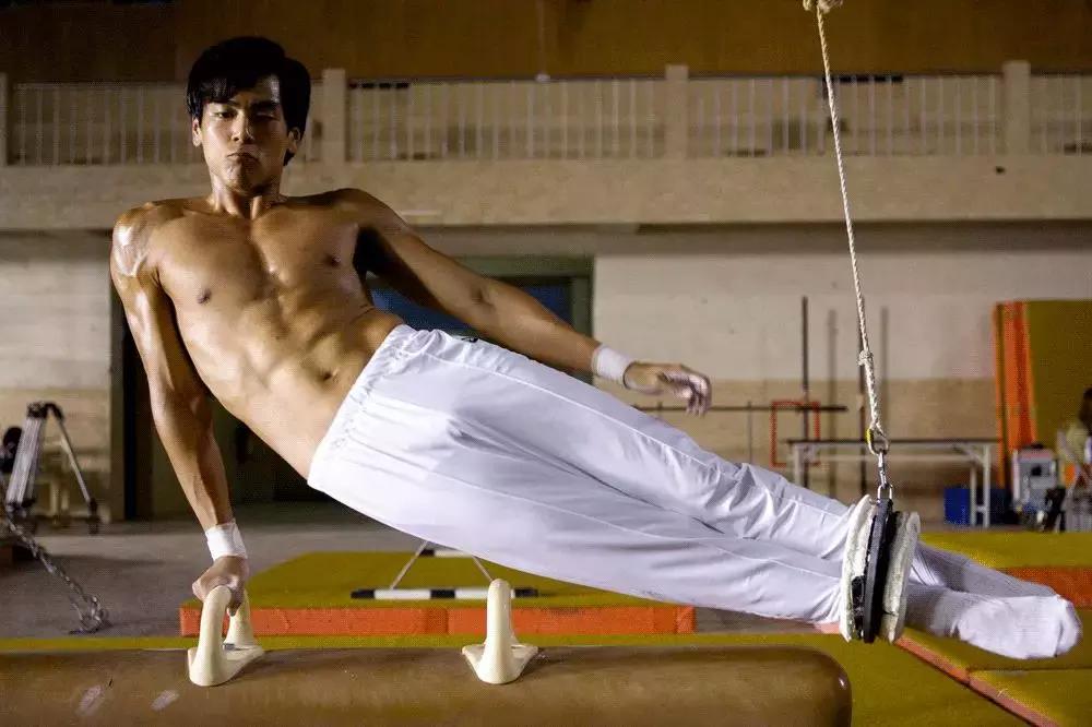 邪不压正彭于晏视觉震撼原创剪辑,彭于晏邪不压正片段彭于晏