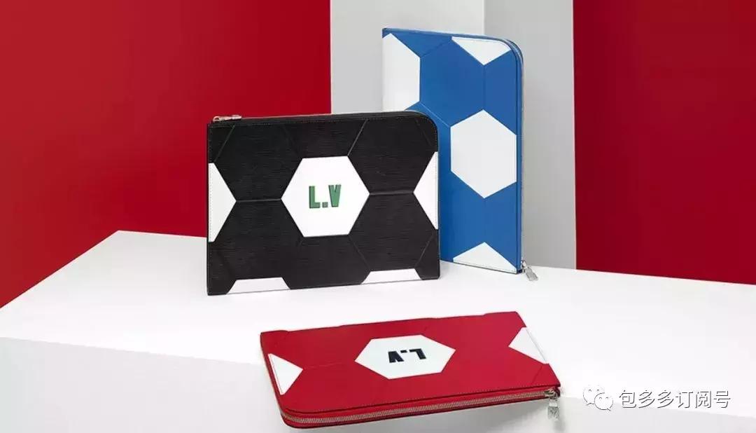 世界杯告别青春,世界杯青春不散场图片