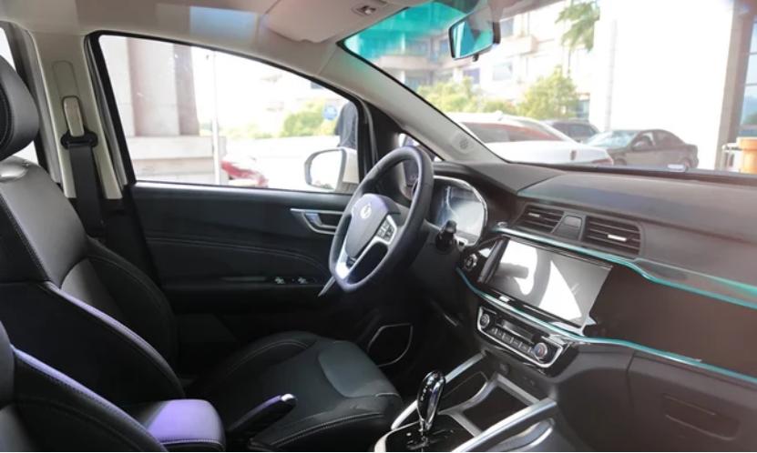 全球鹰ex3新车,康迪全球鹰ex3配件