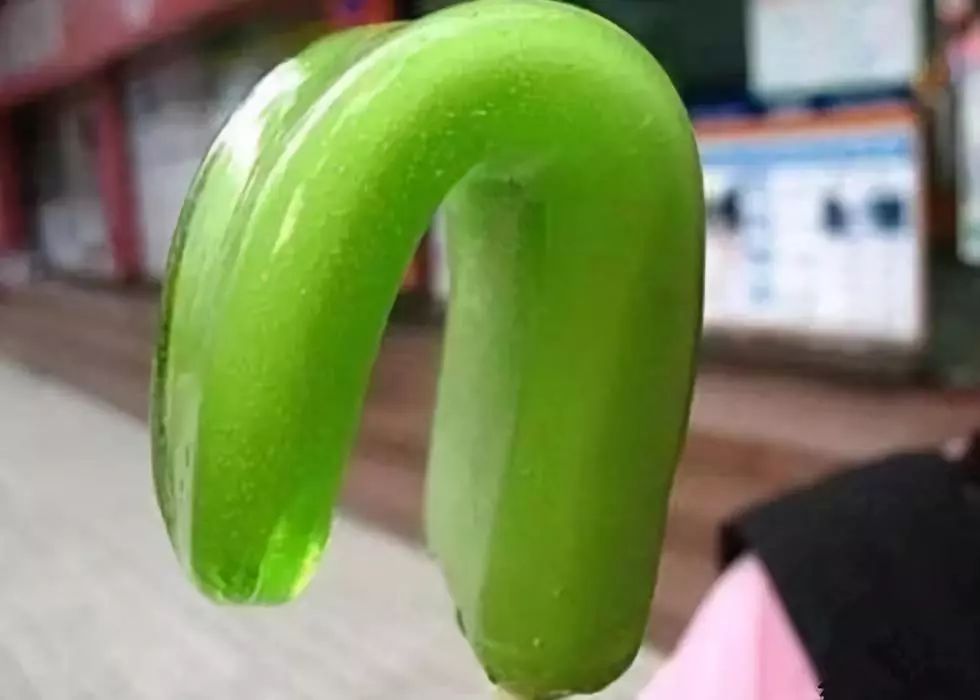 天津老冰棍,这些老冰棍你吃过哪些