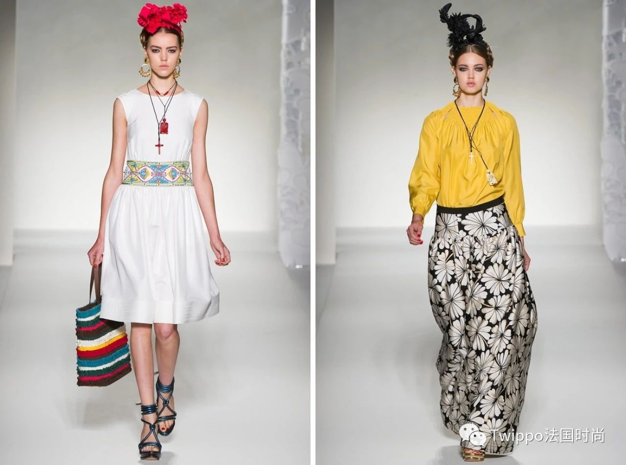 化痛苦为才华，大牌都抢着用她！