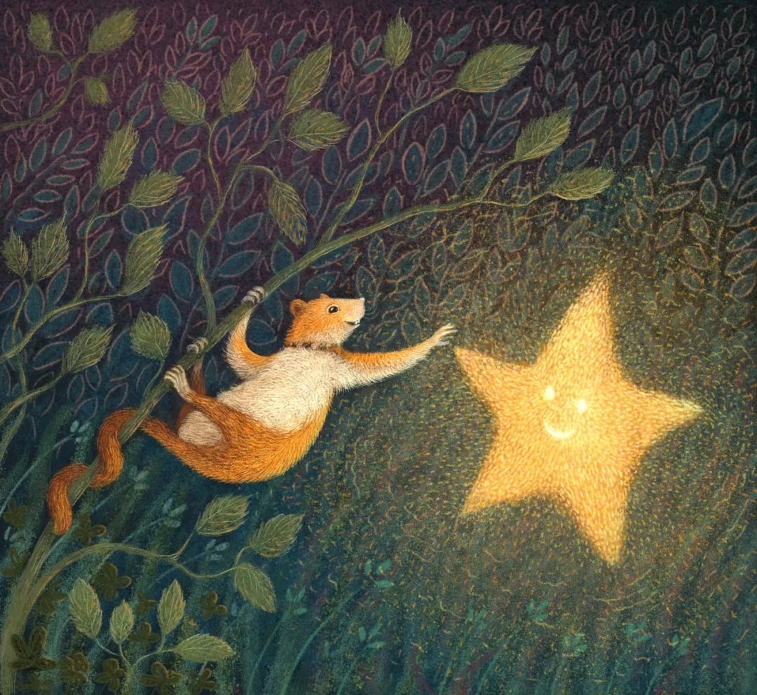 药神癌症,癌症让活着的人雪上加霜