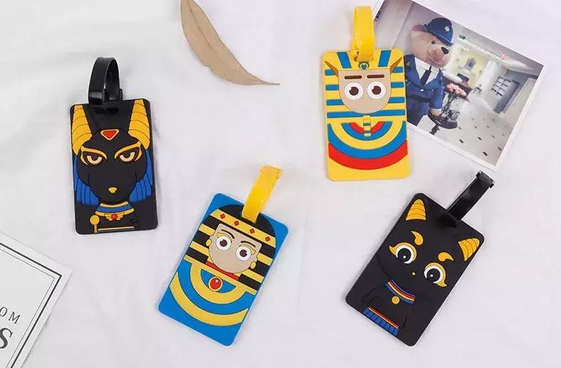 和大英博物馆类似的店铺,大英博物馆淘宝店的东西好吗