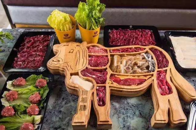 最新长沙美食推荐必吃,长沙美食攻略本地人带你吃遍全城