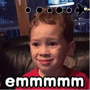 假笑爆红男孩,假笑男孩直播视频