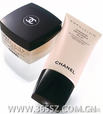 不同皮肤去角质需要注意什么,去角质的正确方法让肌肤恢复年轻