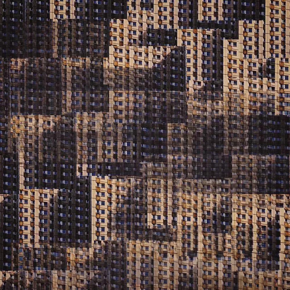 世界十大最高品质手机摄影大赛,2022年ippa摄影大赛