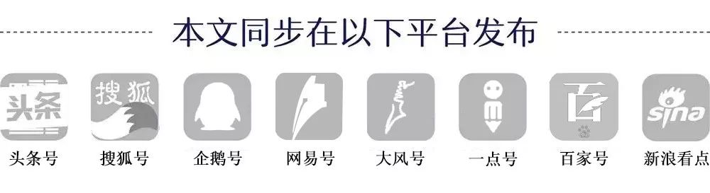 “神奇”槟榔3年热销2亿包,从区域特色到百亿级门类,只因做对这几件事
