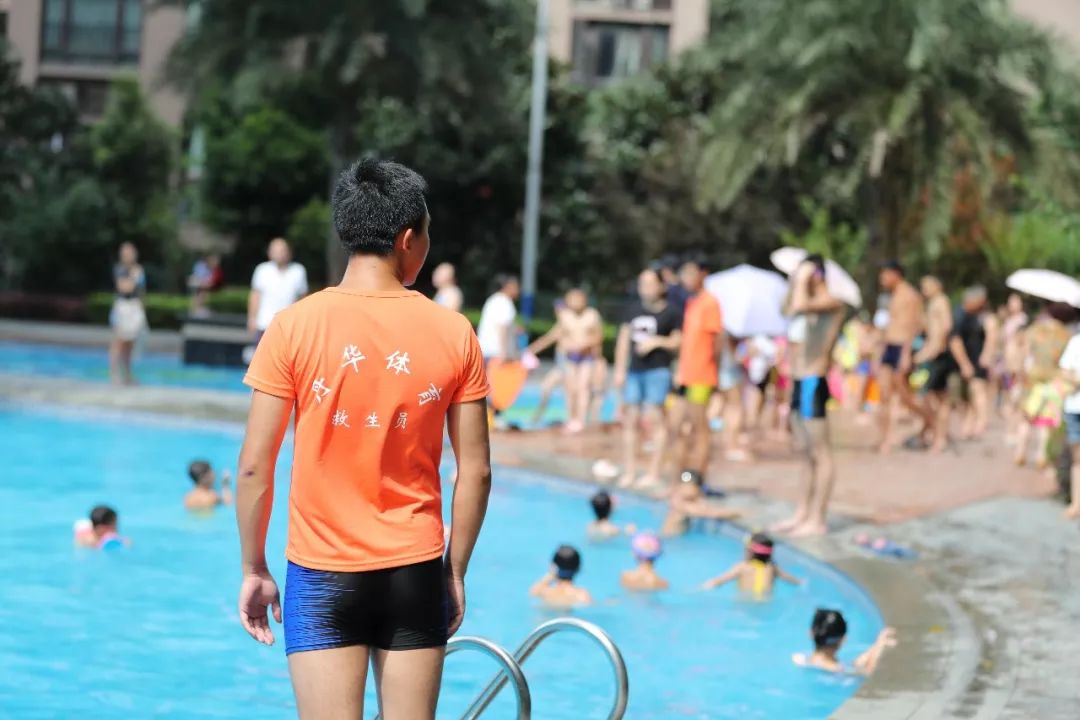 最近有什么高发的传染病,郑州疫情现在高发吗