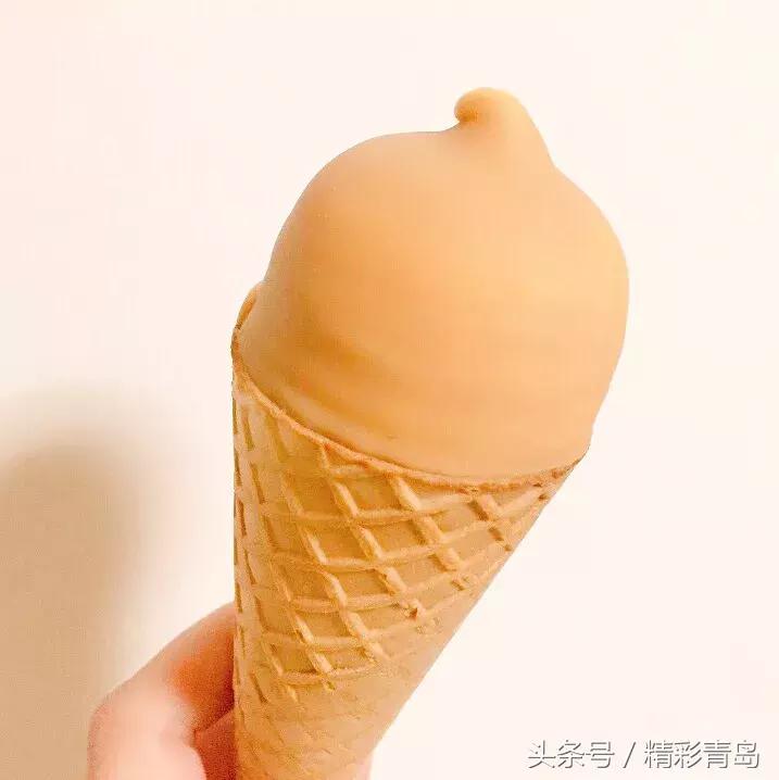 密子君日本便利店零食测评,日本零食大赏开箱