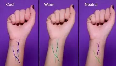 doir粉底小样,dior粉底液