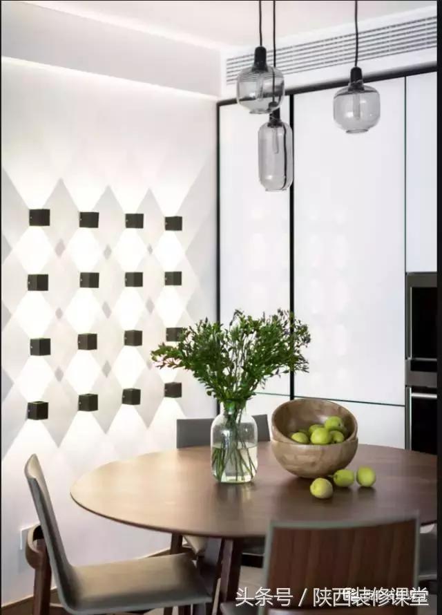 装修房子层高太低怎么办,层高4米的房子如何装修