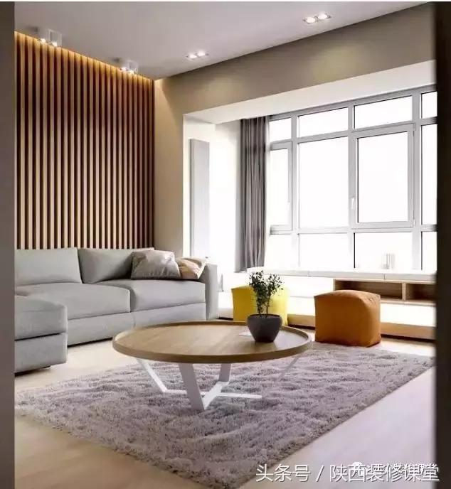 装修房子层高太低怎么办,层高4米的房子如何装修