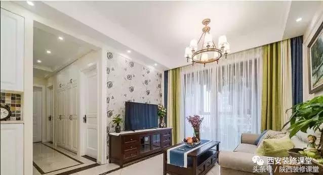 装修房子层高太低怎么办,层高4米的房子如何装修