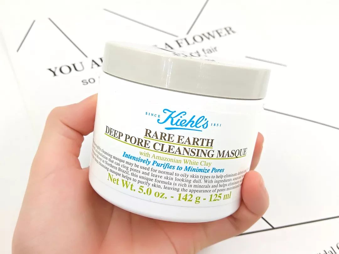 最近买的爆款好物,好用又实惠的好物推荐