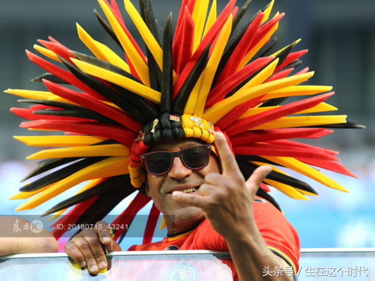 鐢熷湪杩欎釜鏃朵唬,鐢熷湪杩欎釜鏃朵唬鎴戜滑浣曞叾骞歌繍