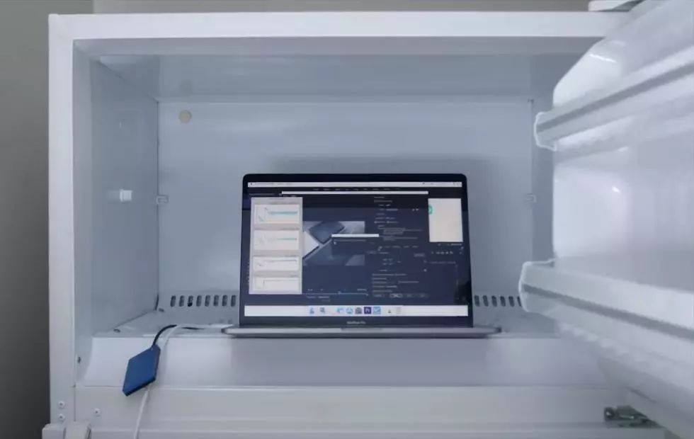 macbookpro鏄剧ずicloud鍑虹幇闂,macbookpro鍏抽棴icloud