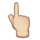 zara优衣库穿出高级感,女生穿搭zara优衣库夏天