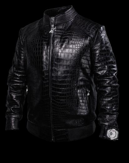 一头乱发的“邋遢大王”贾斯汀比伯14万美元情侣钻表说买就买