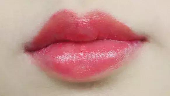 想买口红,想买又便宜又好的口红