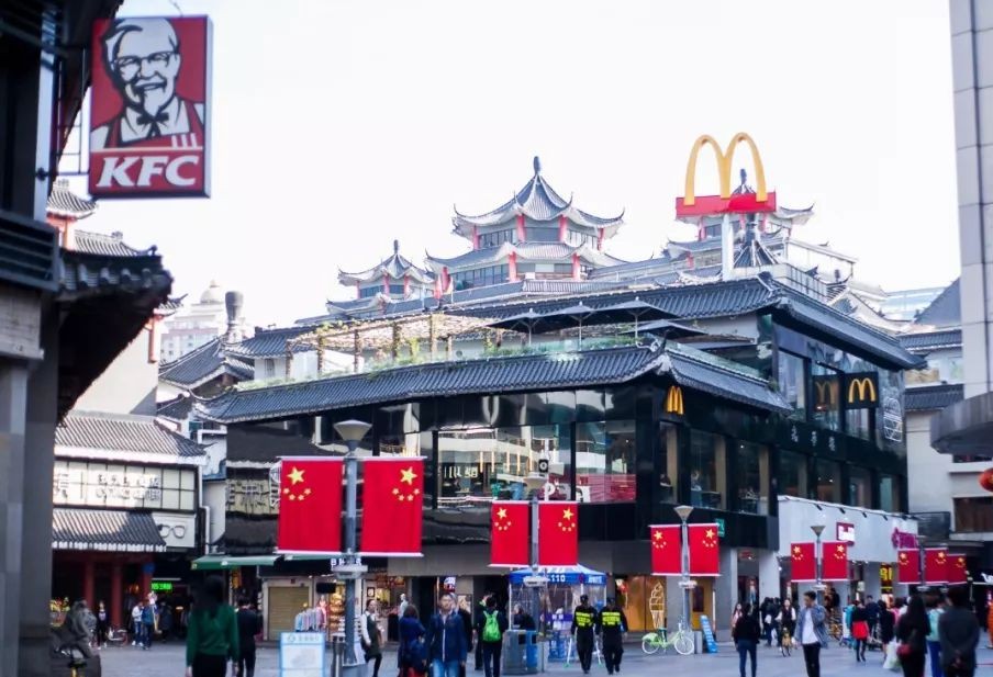 深圳东门一代人的回忆,深圳老东门人的回忆