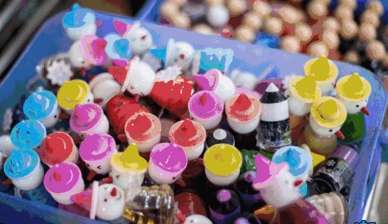 深圳东门一代人的回忆,深圳老东门人的回忆