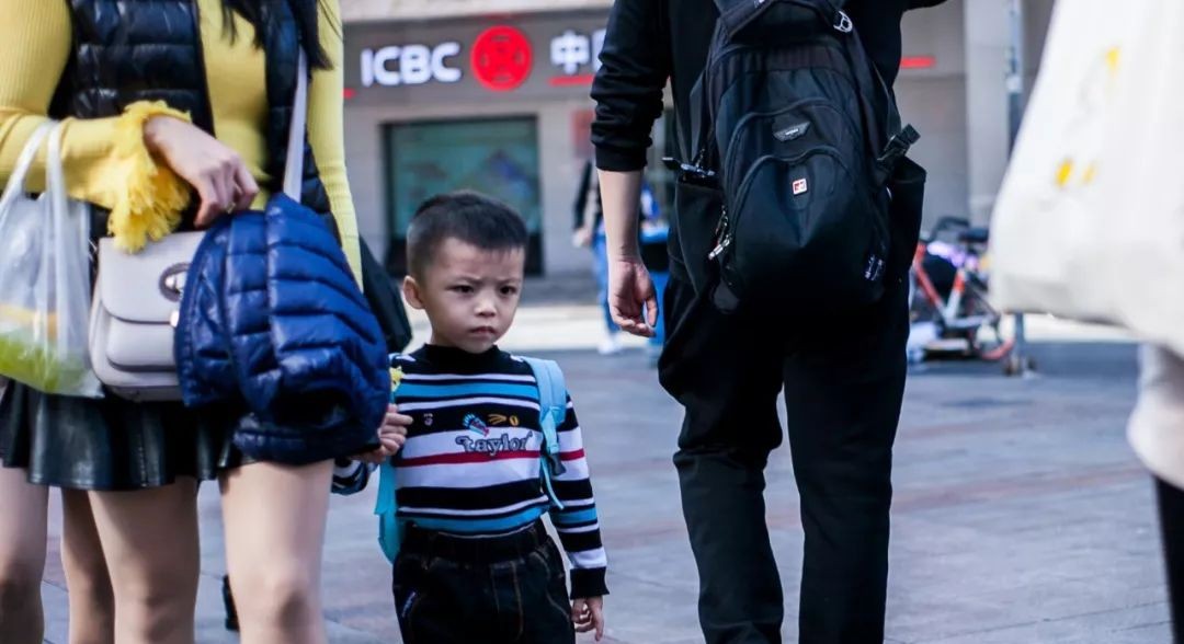 深圳东门一代人的回忆,深圳老东门人的回忆