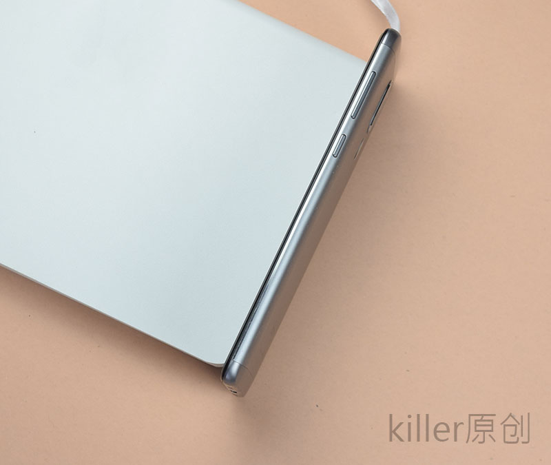 荣耀畅玩6x加入emui8大家庭,荣耀畅玩6x系统升级到8.0好不好