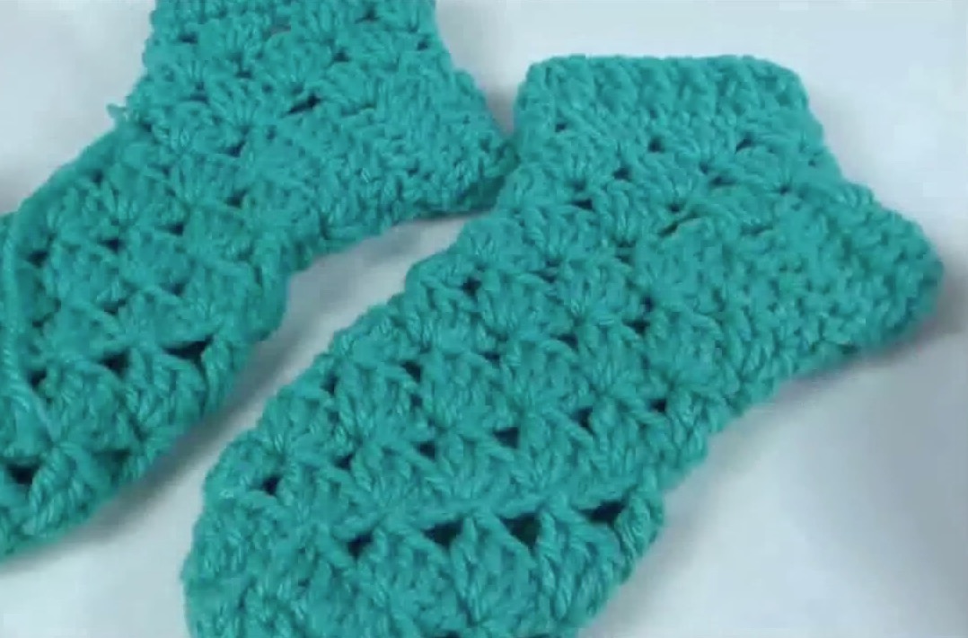 加厚家居袜,最好的地板袜1-3岁薄款夏季