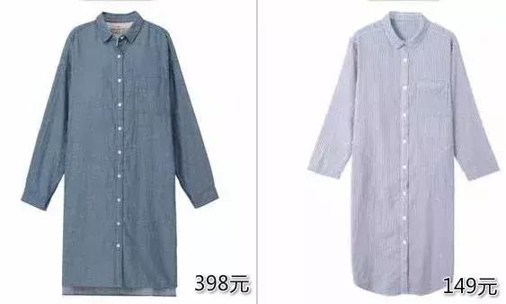 原厂货到底是真是假,买原单需注意什么