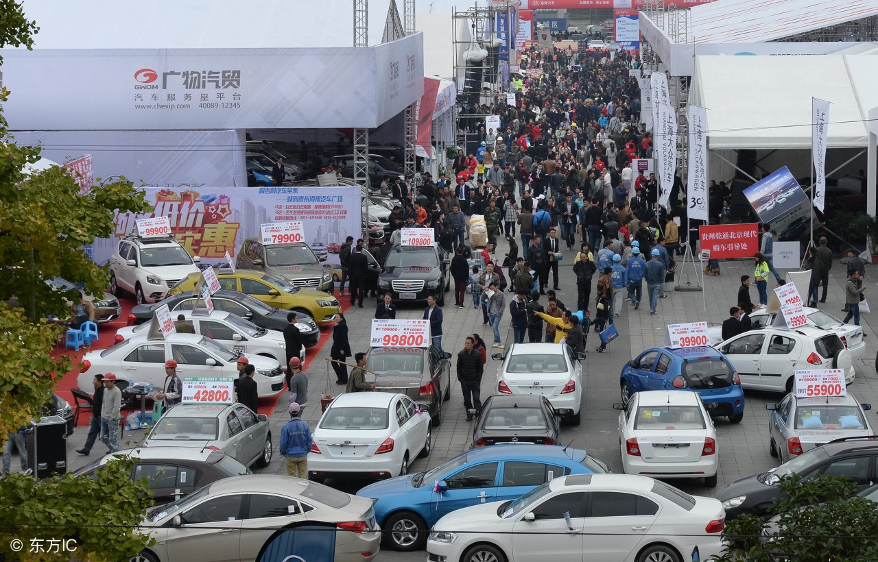 买平行*口车进**，你准备好了吗？