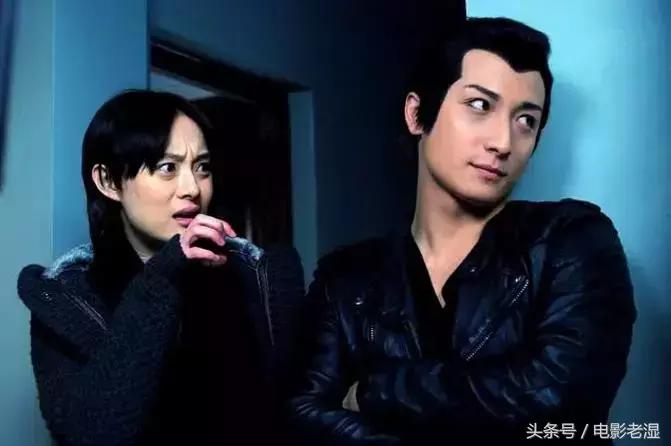 拍摄烂片是不是为了洗钱,导演拍了烂片会影响收入吗