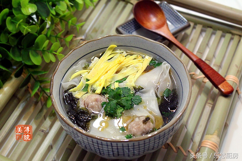 特色早点铺100种早餐做法,早餐不用犯愁教你10道早餐做法