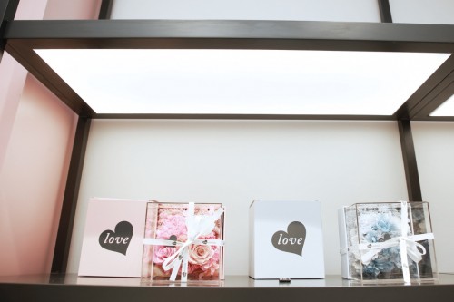 loveroseonly专卖店,浪漫时光roseonly专卖店