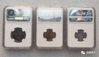 柳州硬币,柳州的硬币