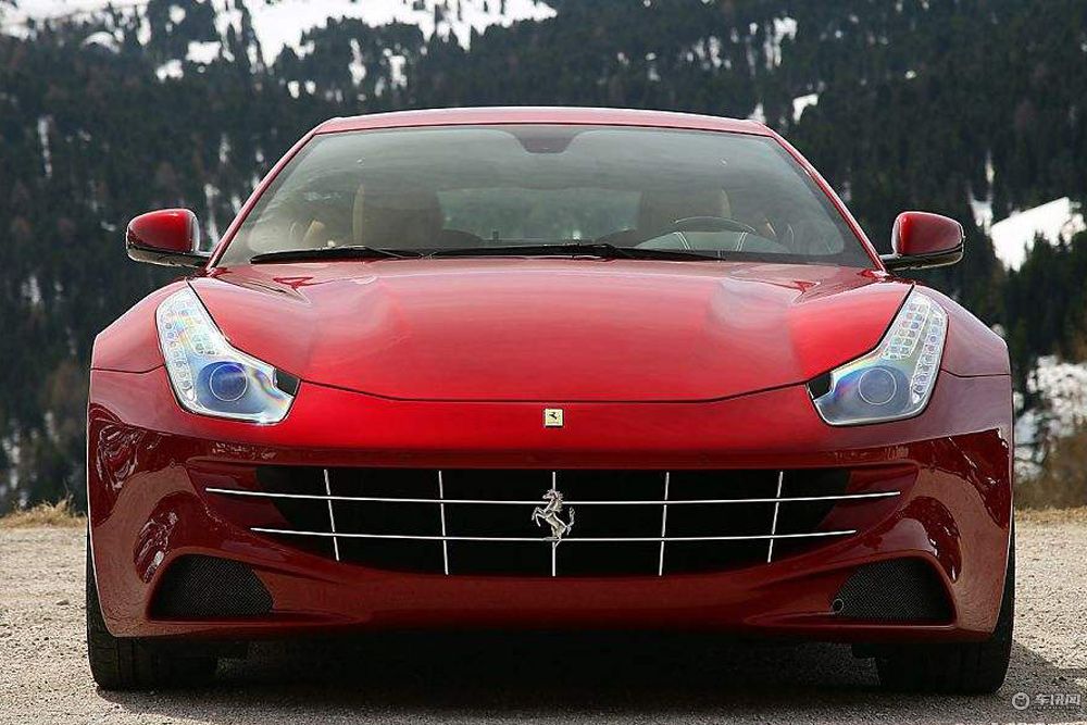 男人的信仰有哪些,男生们的信仰