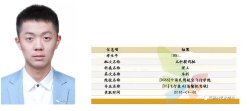 成都市新格林艺术高级中学官网,新格林艺术学校排名