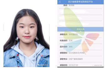 成都市新格林艺术高级中学官网,新格林艺术学校排名