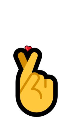 货车司机穿拖鞋驾驶违规吗,穿拖鞋开车车主知道吗