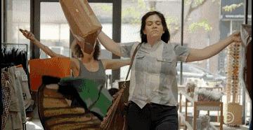 涂了有美白效果的面霜,涂完变白平价面霜