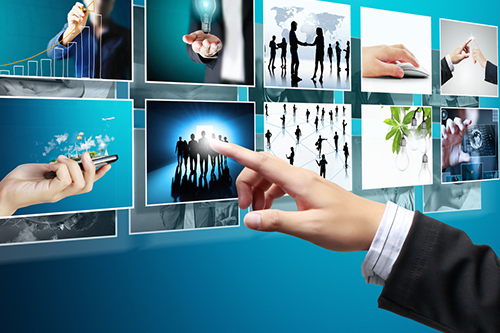 付费视频市场将达600亿规模，八大视频平台谁将拔得头筹？