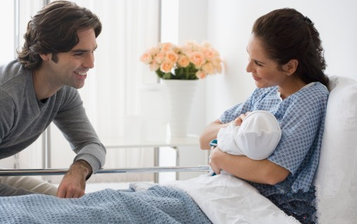 维密超模产后瘦身,维密超模产后走秀