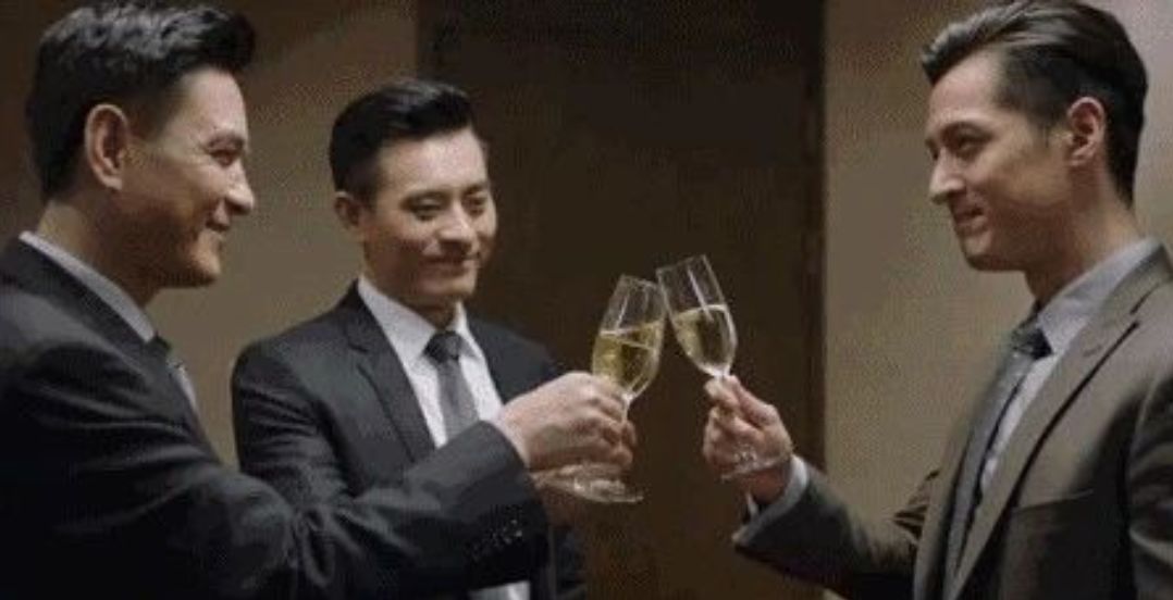 阿里铁军销售笔记,阿里铁军销售心法