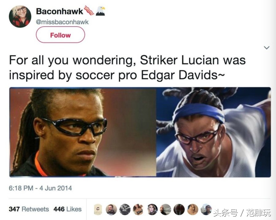 小李子船长泳池派对,泳池派对船长跟小李子