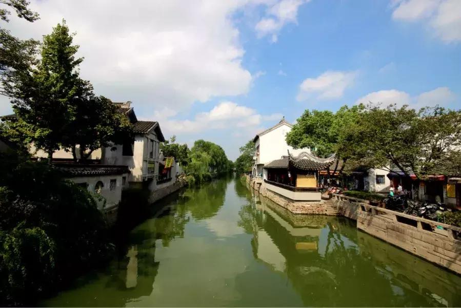 鏈ㄦ笌灞炰簬鍒氶渶杩樻槸鏀瑰杽,鏈ㄦ笌鍒氶渶