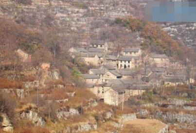 诡异的图片灵异事件,灵异事件全景图